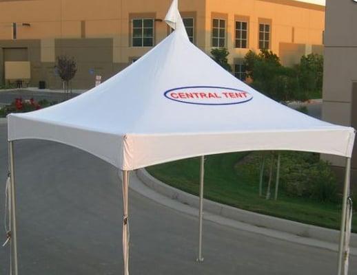 Frame Tent / Party Tent