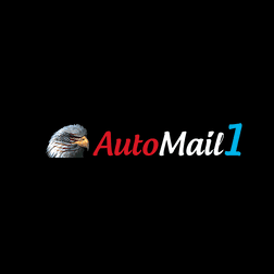 Auto Mail 1