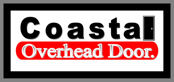 Coastal Overhead Door