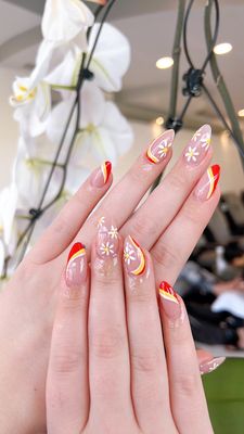 NailsDesign