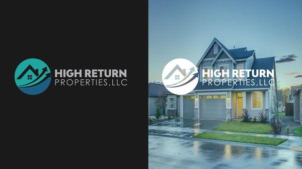 High Return Properties