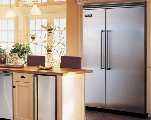 Best Viking Fridge repair in Laguna Beach, CA