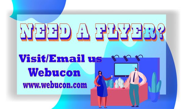 Webucon