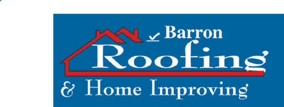 Barron Roofing & Home Improving