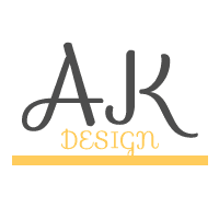 AK Design