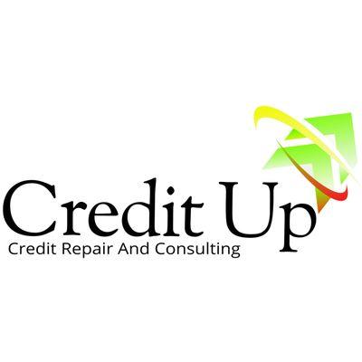 Credit Up