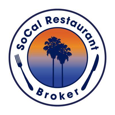 Restaurant Business Broker