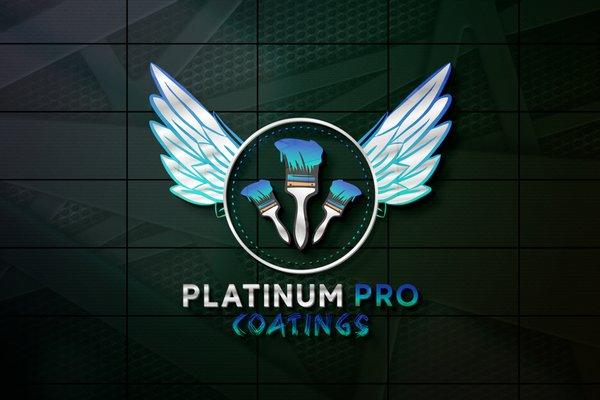 Platinum Pro Coatings