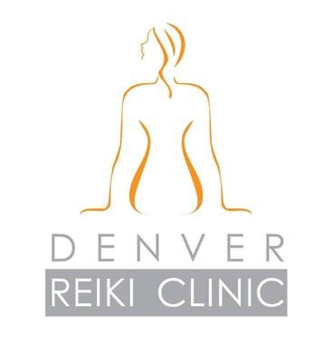 Denver Reiki Clinic