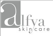 Alfya Skin Care