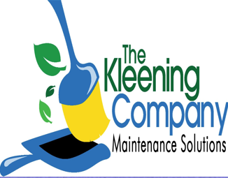 The Kleening Company, LLC