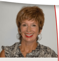 Suzanne Lynch - Realtor - Palm Coast