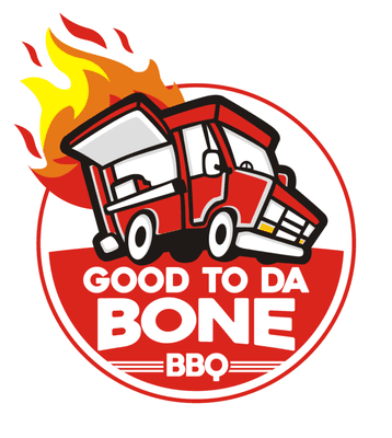 Good To Da Bone BBQ