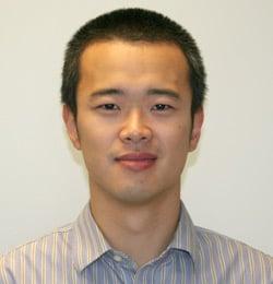 Dr. Yoon Kim