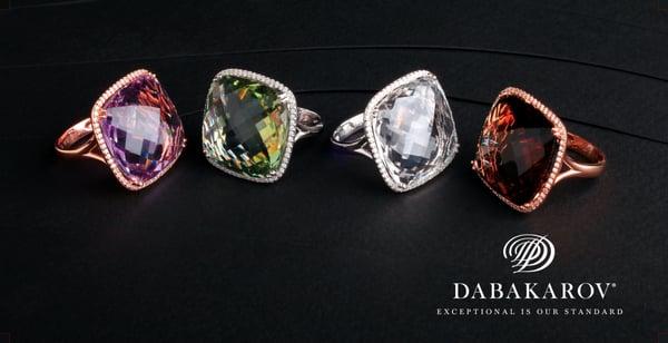 David Jay Jewelers