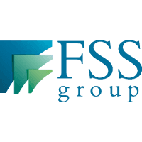 FSS Group Inc