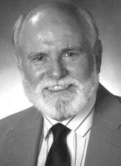 Edward Gibson Jr, MD