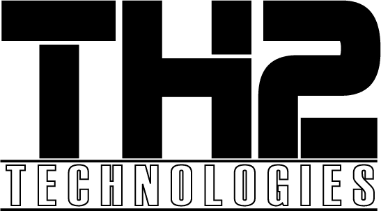 TH2 Technologies