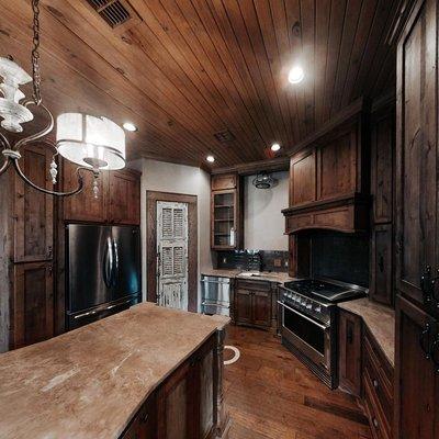 Who doesn't love a rustic vibe. Virtual Tours Near Me. Swipe to see a preview of the Virtual Tour! You can get 20% offer now on Virtual Tour