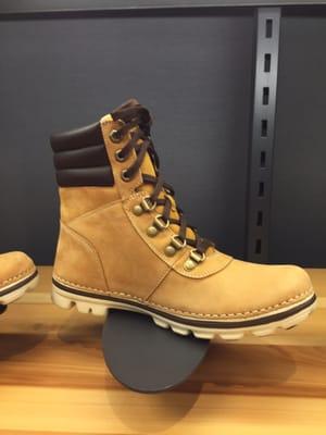 Cute Tims for women!