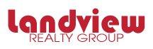 The Landview Realty Group