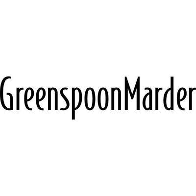 Greenspoon Marder LLP