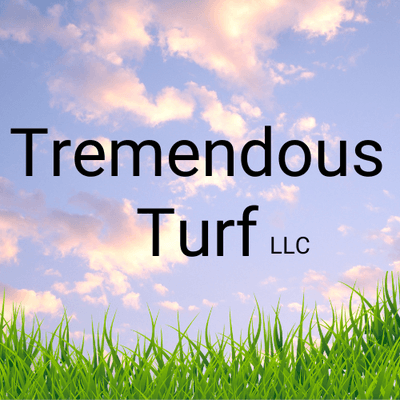 Tremendous Turf