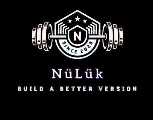 Nuluk Fitness