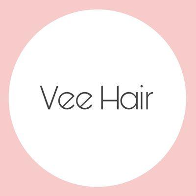 Vee Hair