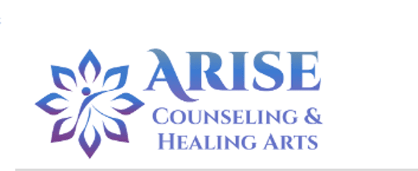 Arise Counseling and Healing Arts