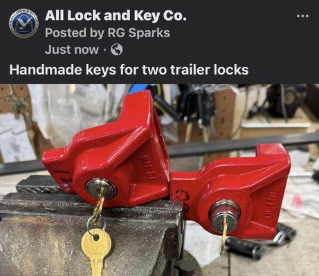 APlus locksmiths