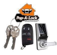 Auto, Home and Business Locksmiths