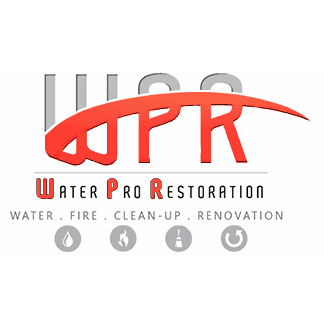 Water Pro Restoration