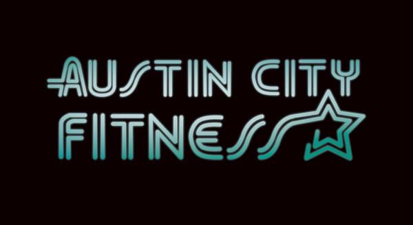 Austin City Fitness