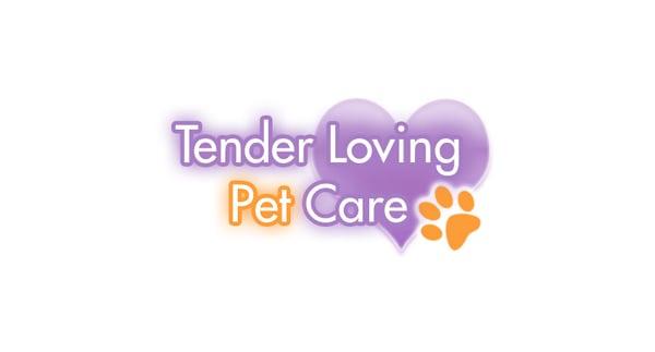 Tender Loving Pet Care