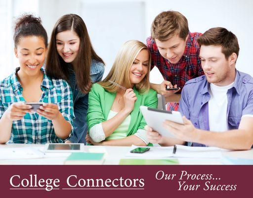 College Connectors