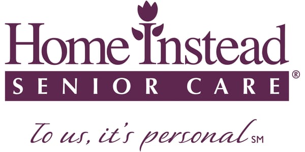 Home Instead Senior Care