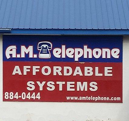 Affordable Telephone Systems for Business