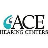 ACE Hearing Centers Inc logo