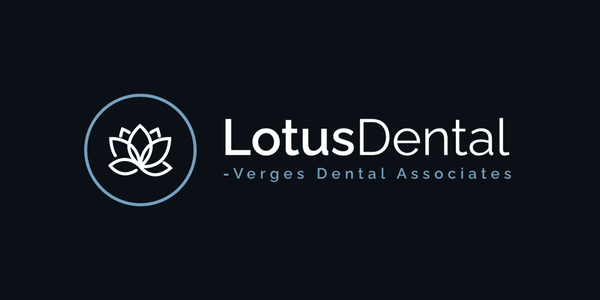 Lotus Dental - Verges Dental Associates