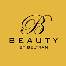 Beauty by Beltran