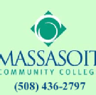 Massasoit Community CollegeCTN