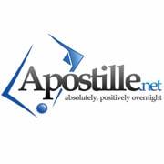 Apostille.net LLC