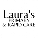 Laura's Primary & Rapid Care Clinic