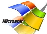 We service all brands including microsoft machines and software.