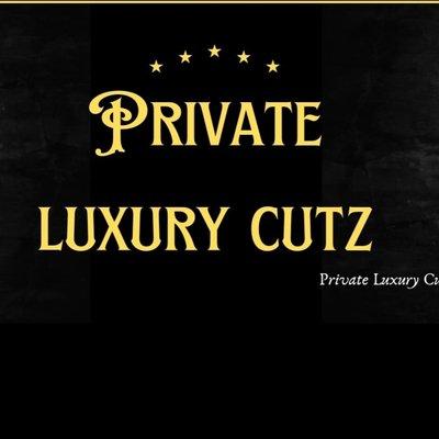 Private luxury Cutz