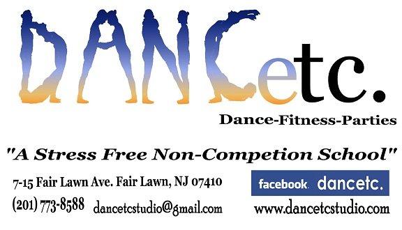 DancEtc