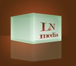 Louve Notes Media Group