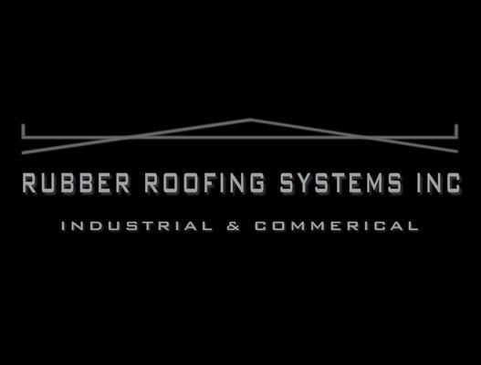 Rubber Roofing Systems