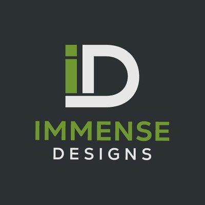 Immense Designs